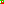 Destellos dst-10129053