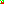 Destellos dst-10129054