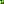 Destellos dst-10129055