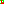 Destellos dst-10129056