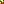 Destellos dst-10129057