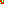 Destellos dst-10129058
