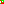 Destellos dst-10129059