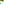 Destellos dst-1012906