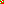 Destellos dst-10129060
