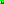 Destellos dst-10129061