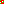 Destellos dst-10129062