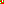 Destellos dst-10129063