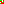 Destellos dst-10129064