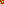 Destellos dst-10129065