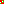 Destellos dst-10129066
