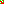 Destellos dst-10129067