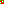 Destellos dst-10129068