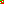 Destellos dst-10129069