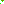 Destellos dst-1012907