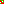 Destellos dst-10129070