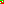 Destellos dst-10129071