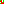Destellos dst-10129072