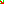 Destellos dst-10129073