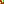 Destellos dst-10129074