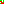 Destellos dst-10129075