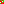 Destellos dst-10129076
