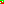 Destellos dst-10129079