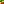 Destellos dst-10129081