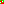 Destellos dst-10129082