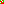 Destellos dst-10129084