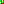 Destellos dst-10129085