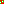 Destellos dst-10129094