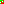 Destellos dst-10129096