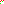 Destellos dst-1012923