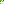 Destellos dst-1012925