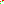Destellos dst-1012926