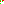 Destellos dst-1012929