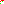 Destellos dst-1012930
