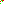 Destellos dst-1012932