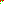 Destellos dst-1012934