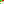 Destellos dst-1012935