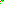 Destellos dst-1012938