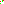 Destellos dst-1012939