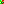 Destellos dst-10129406