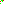 Destellos dst-1012942