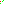 Destellos dst-1012945