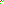 Destellos dst-1012948