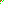 Destellos dst-1012950