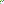 Destellos dst-1012951