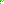 Destellos dst-1012952